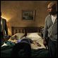Navy CIS: L.A. : photo Chris O'Donnell, LL Cool J