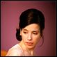 Happy Ever Afters : photo Sally Hawkins, Stephen Burke