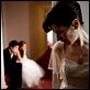 Happy Ever Afters : photo Sally Hawkins, Stephen Burke