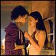 Jennifer's Body - Jungs nach ihrem Geschmack : photo Karyn Kusama, Megan Fox