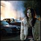 Jennifer's Body - Jungs nach ihrem Geschmack : photo Karyn Kusama, Megan Fox