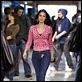 Jennifer's Body - Jungs nach ihrem Geschmack : photo Karyn Kusama, Megan Fox