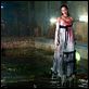 Jennifer's Body - Jungs nach ihrem Geschmack : photo Karyn Kusama, Megan Fox