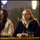 Jennifer's Body - Jungs nach ihrem Geschmack : photo Amanda Seyfried, Karyn Kusama, Megan Fox