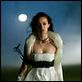 Jennifer's Body - Jungs nach ihrem Geschmack : photo Karyn Kusama, Megan Fox