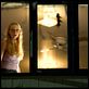 Jennifer's Body - Jungs nach ihrem Geschmack : photo Amanda Seyfried, Karyn Kusama