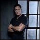Dollhouse : photo Tahmoh Penikett