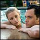 Stepfather : photo Amber Heard, Nelson McCormick, Penn Badgley