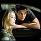 Stepfather : photo Amber Heard, Nelson McCormick, Penn Badgley