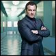 Nip/Tuck - Schönheit hat ihren Preis : photo Julian McMahon