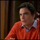 Californication : photo Peter Gallagher