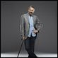 Dr. House