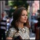 Gossip Girl : photo Leighton Meester