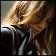 Persécution : photo Charlotte Gainsbourg, Patrice Chéreau