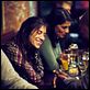 Persécution : photo Charlotte Gainsbourg, Hiam Abbass, Patrice Chéreau