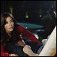 Cougar Town - 40 ist das neue 20 : photo Courteney Cox