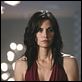 Cougar Town - 40 ist das neue 20 : photo Courteney Cox