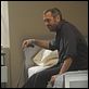 Dr. House