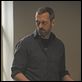 Dr. House