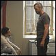 Dr. House