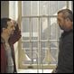 Dr. House