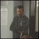 Dr. House