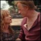 White Material : photo Christopher Lambert, Claire Denis, Isabelle Huppert