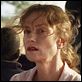 White Material : photo Claire Denis, Isabelle Huppert