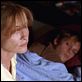 White Material : photo Claire Denis, Isabelle Huppert, Nicolas Duvauchelle