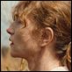 White Material : photo Claire Denis, Isabelle Huppert
