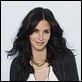 Cougar Town - 40 ist das neue 20 : photo Courteney Cox