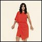 Cougar Town - 40 ist das neue 20 : photo Courteney Cox