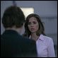 Dollhouse : photo Eliza Dushku