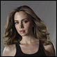 Dollhouse : photo Eliza Dushku