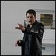 Dollhouse : photo Tahmoh Penikett