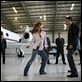 Dollhouse : photo Eliza Dushku, Tahmoh Penikett
