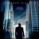 Inception : poster Christopher Nolan