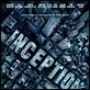 Inception : poster Christopher Nolan