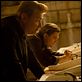 Inception : photo Christopher Nolan