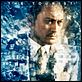 Inception : poster Christopher Nolan