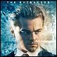 Inception : poster Christopher Nolan