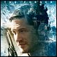 Inception : poster Christopher Nolan