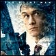Inception : poster Christopher Nolan