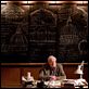 Inception : photo Christopher Nolan