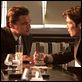 Inception : photo Christopher Nolan, Cillian Murphy, Leonardo DiCaprio