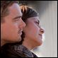 Inception : photo Christopher Nolan