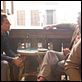 Inception : photo Christopher Nolan, Leonardo DiCaprio, Tom Hardy