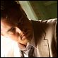 Inception : photo Christopher Nolan