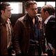 Inception : photo Christopher Nolan