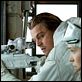Inception : photo Christopher Nolan, Ellen Page, Leonardo DiCaprio
